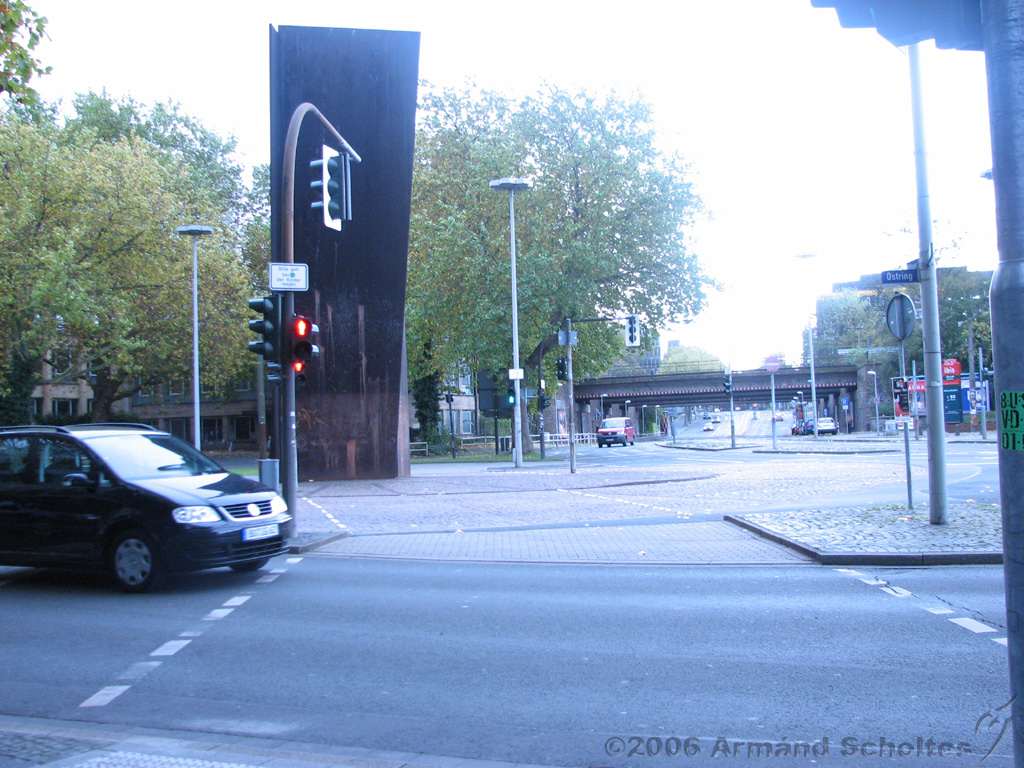BergBau_Museum_@_Bochum_006.jpg