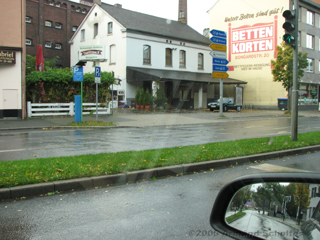 BergBau_Museum_@_Bochum_008.jpg