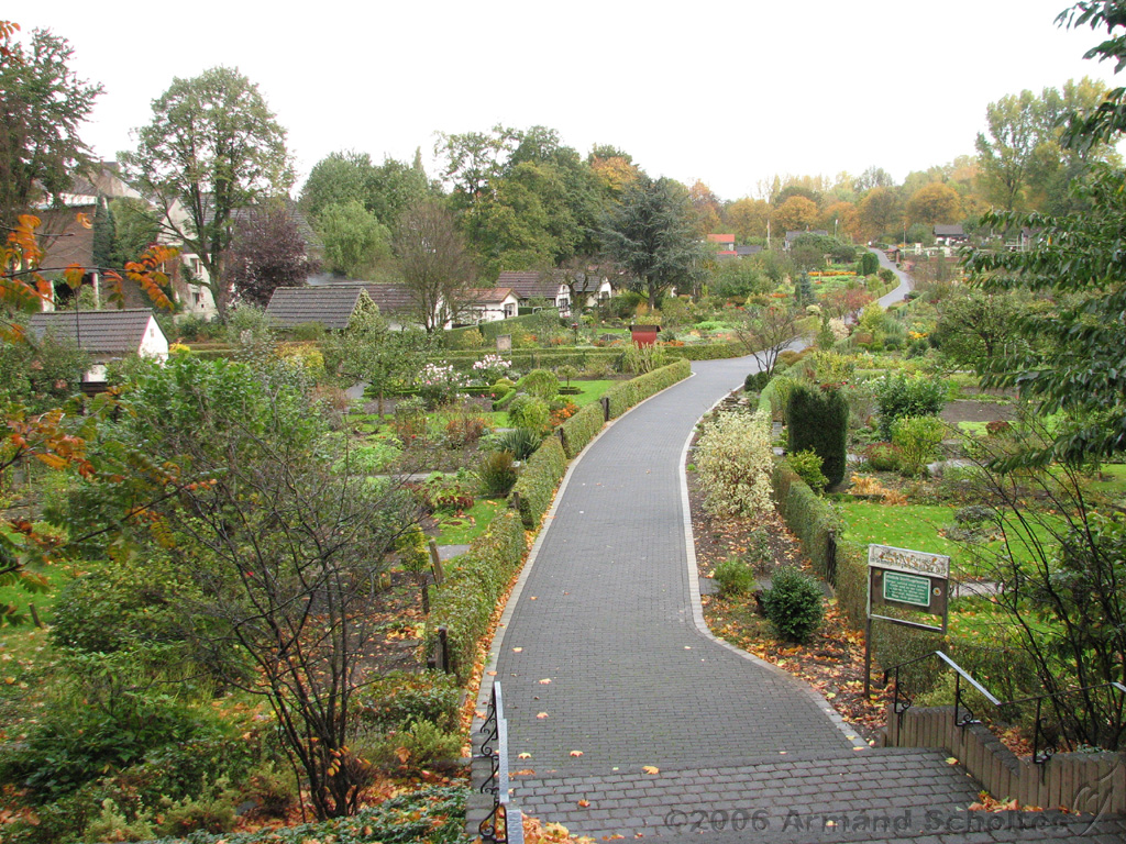 BergBau_Museum_@_Bochum_011.jpg