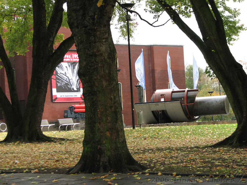BergBau_Museum_@_Bochum_012.jpg