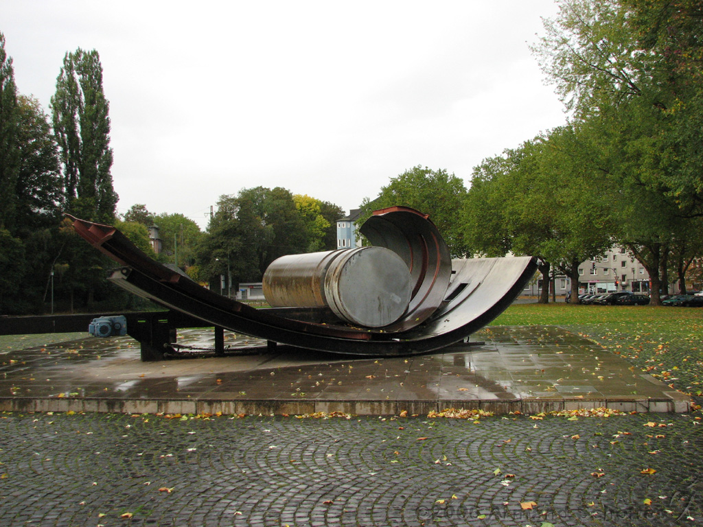 BergBau_Museum_@_Bochum_014.jpg