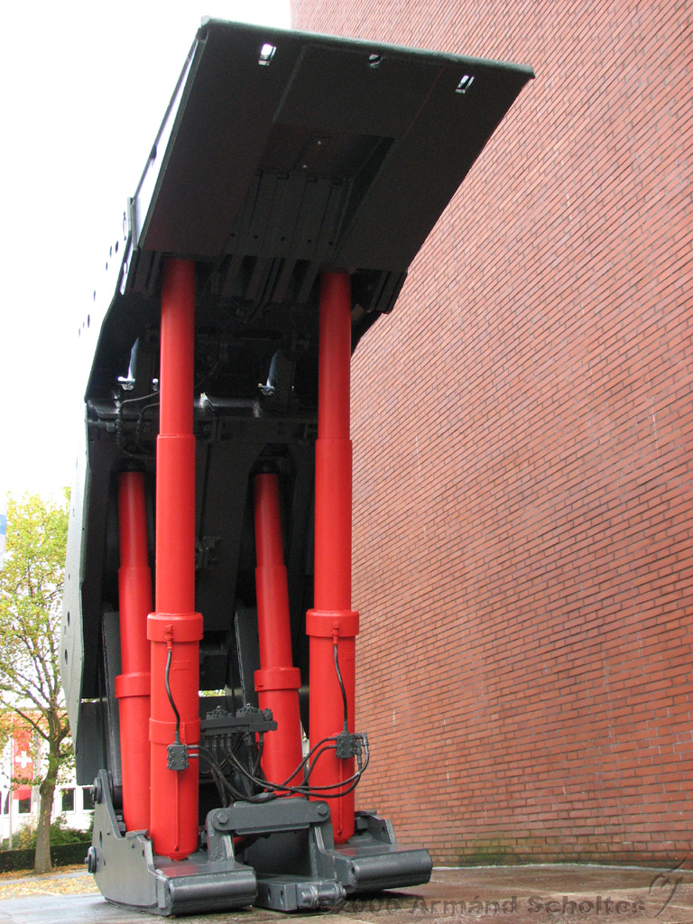 BergBau_Museum_@_Bochum_015.jpg