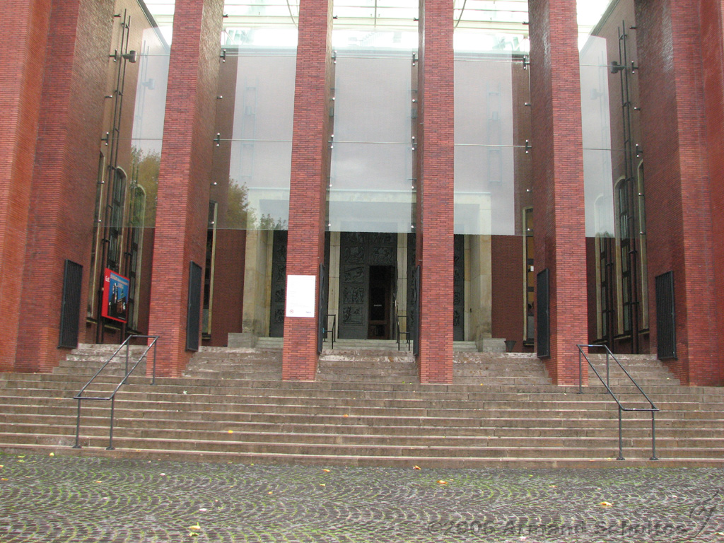 BergBau_Museum_@_Bochum_017.jpg