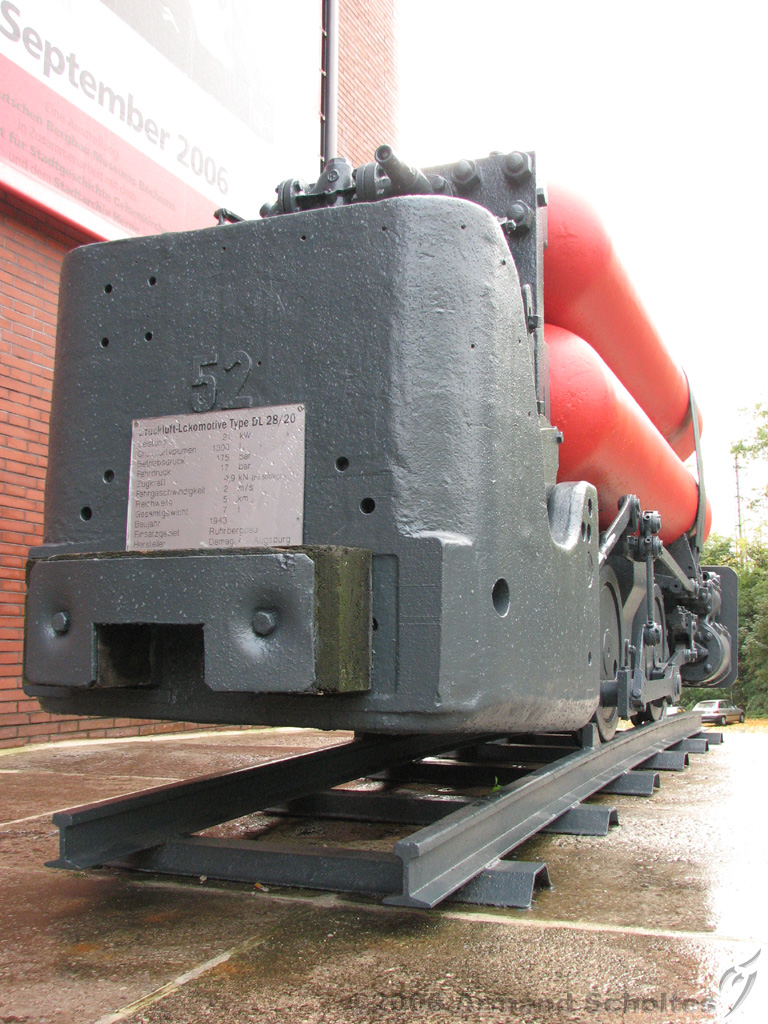 BergBau_Museum_@_Bochum_018.jpg