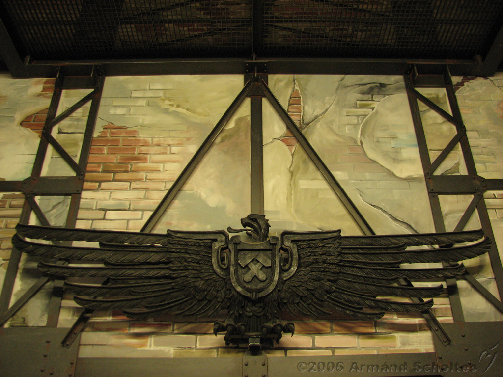 BergBau_Museum_@_Bochum_020.jpg