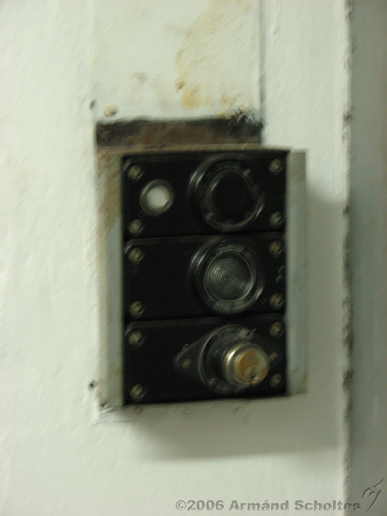 BergBau_Museum_@_Bochum_022.jpg
