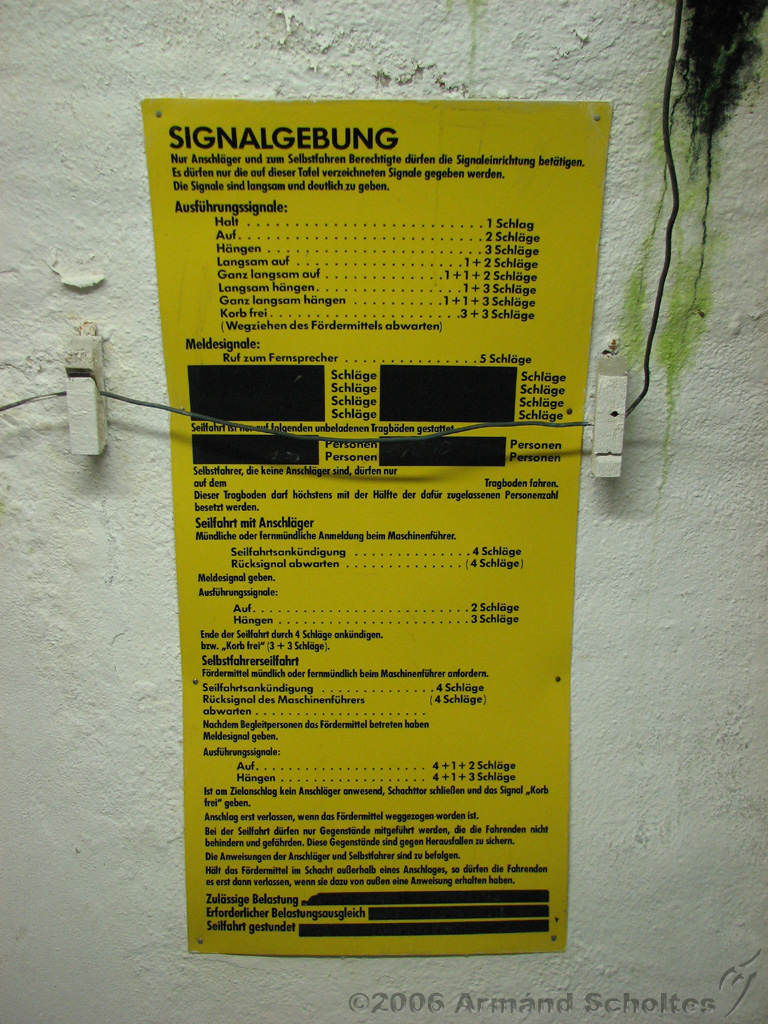 BergBau_Museum_@_Bochum_023.jpg