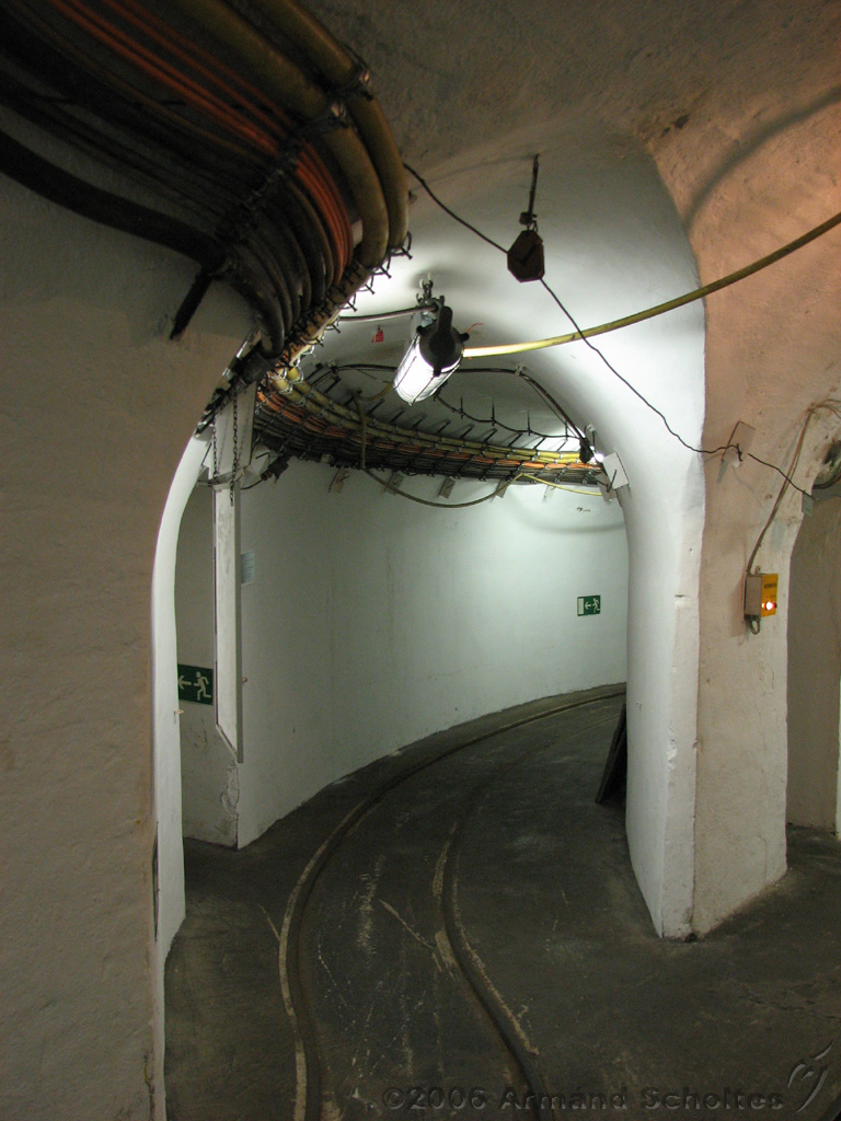 BergBau_Museum_@_Bochum_027.jpg