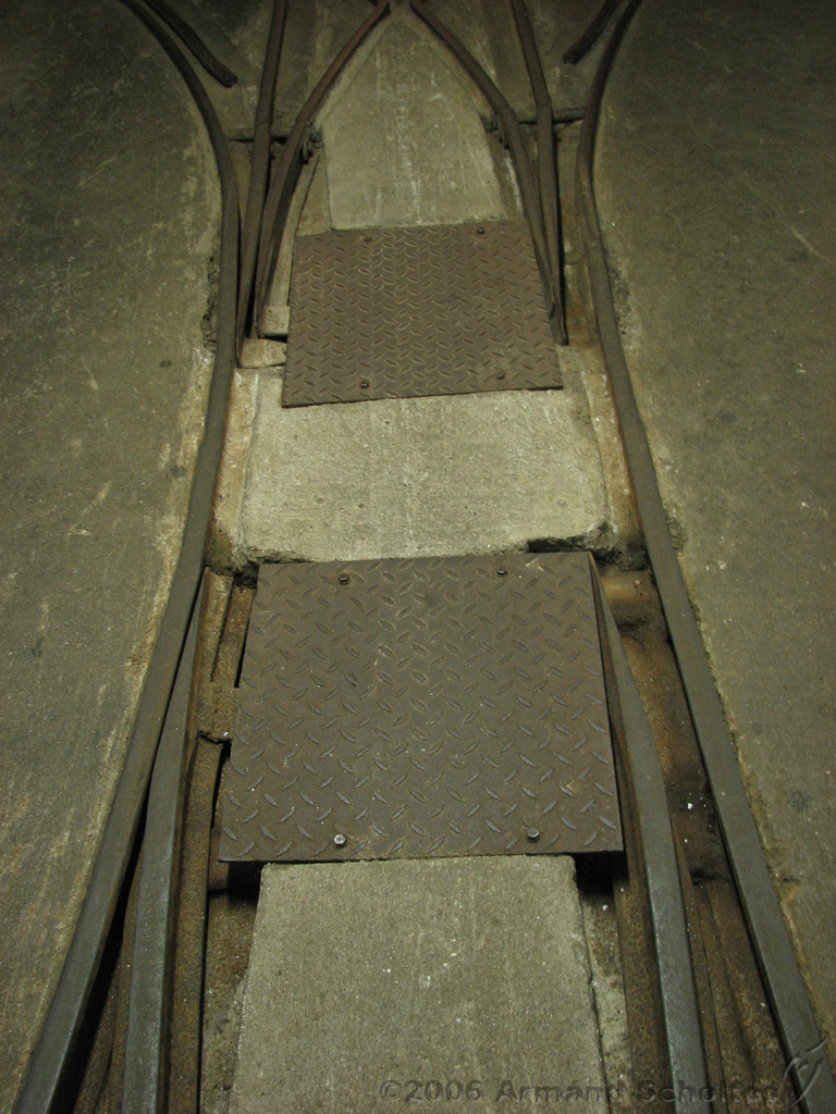 BergBau_Museum_@_Bochum_028.jpg