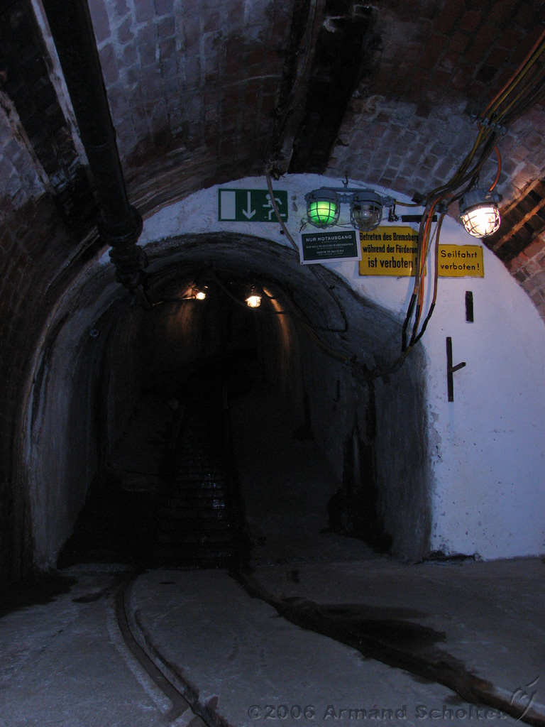 BergBau_Museum_@_Bochum_030.jpg