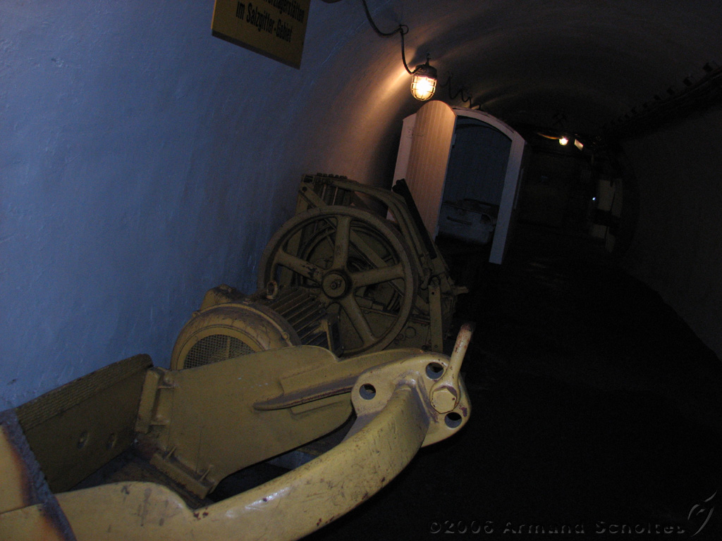 BergBau_Museum_@_Bochum_031.jpg