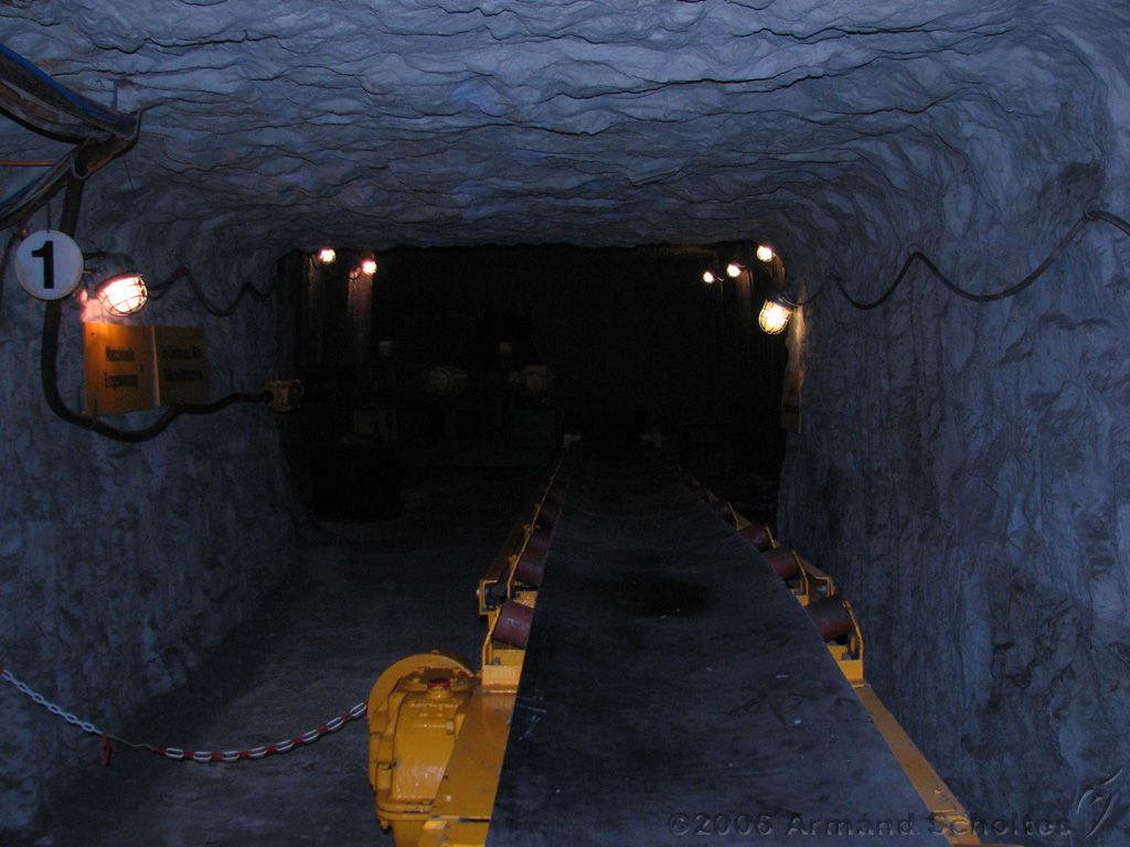 BergBau_Museum_@_Bochum_032.jpg
