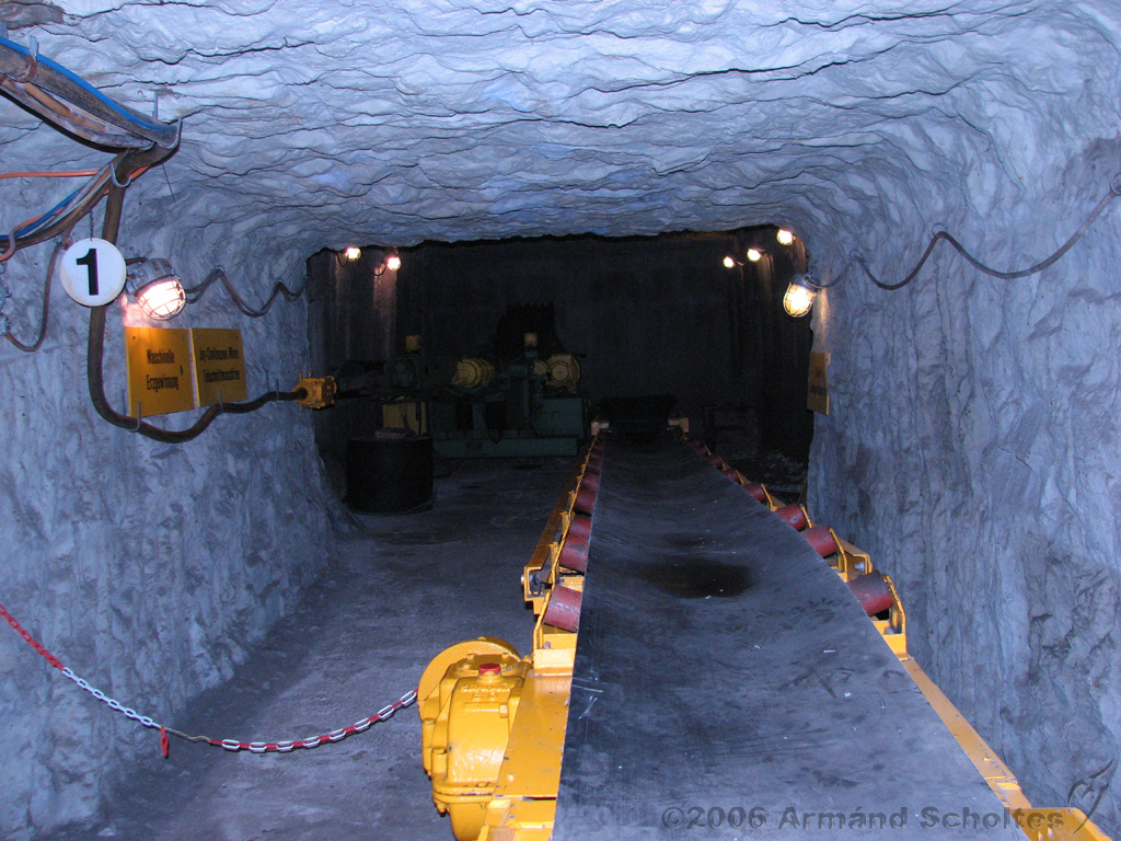 BergBau_Museum_@_Bochum_033.jpg