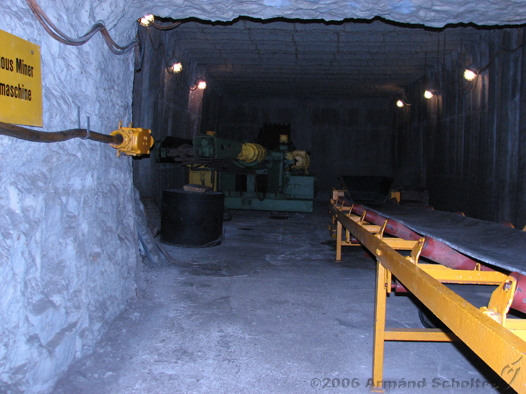 BergBau_Museum_@_Bochum_034.jpg
