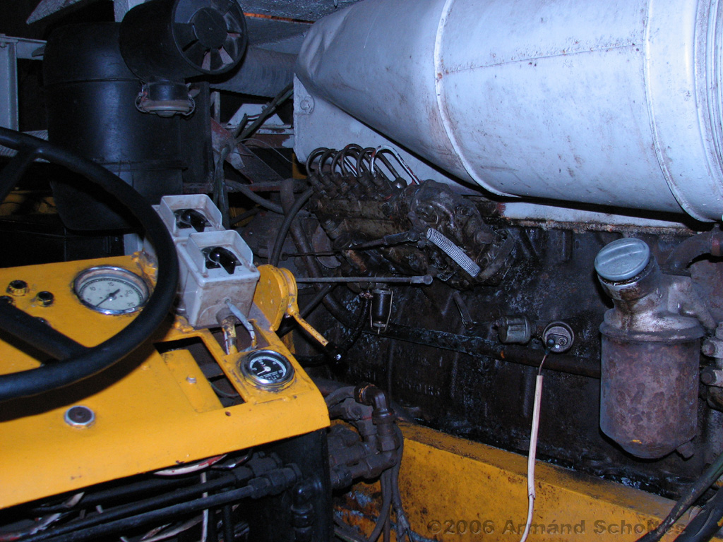 BergBau_Museum_@_Bochum_035.jpg