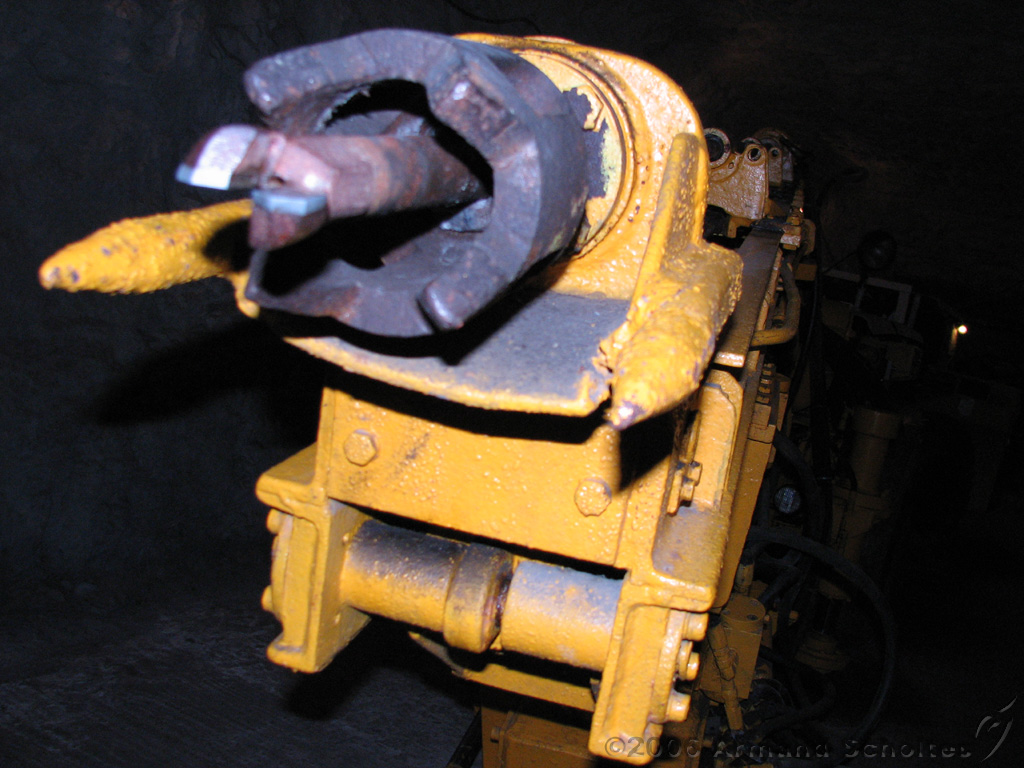 BergBau_Museum_@_Bochum_036.jpg