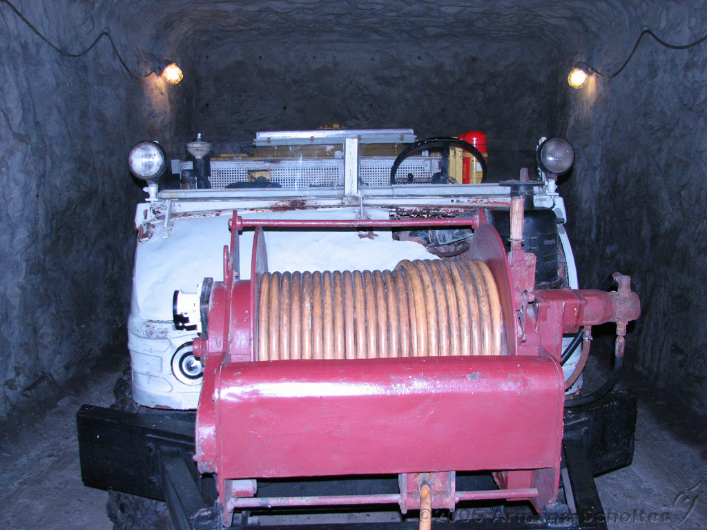 BergBau_Museum_@_Bochum_038.jpg
