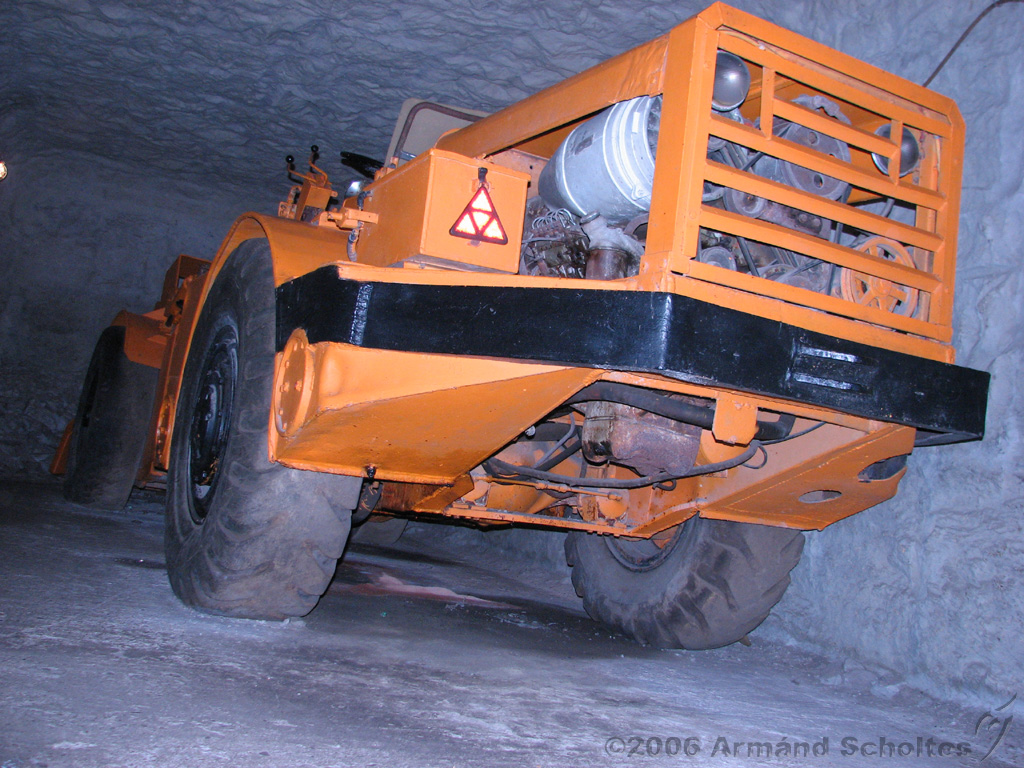 BergBau_Museum_@_Bochum_039.jpg
