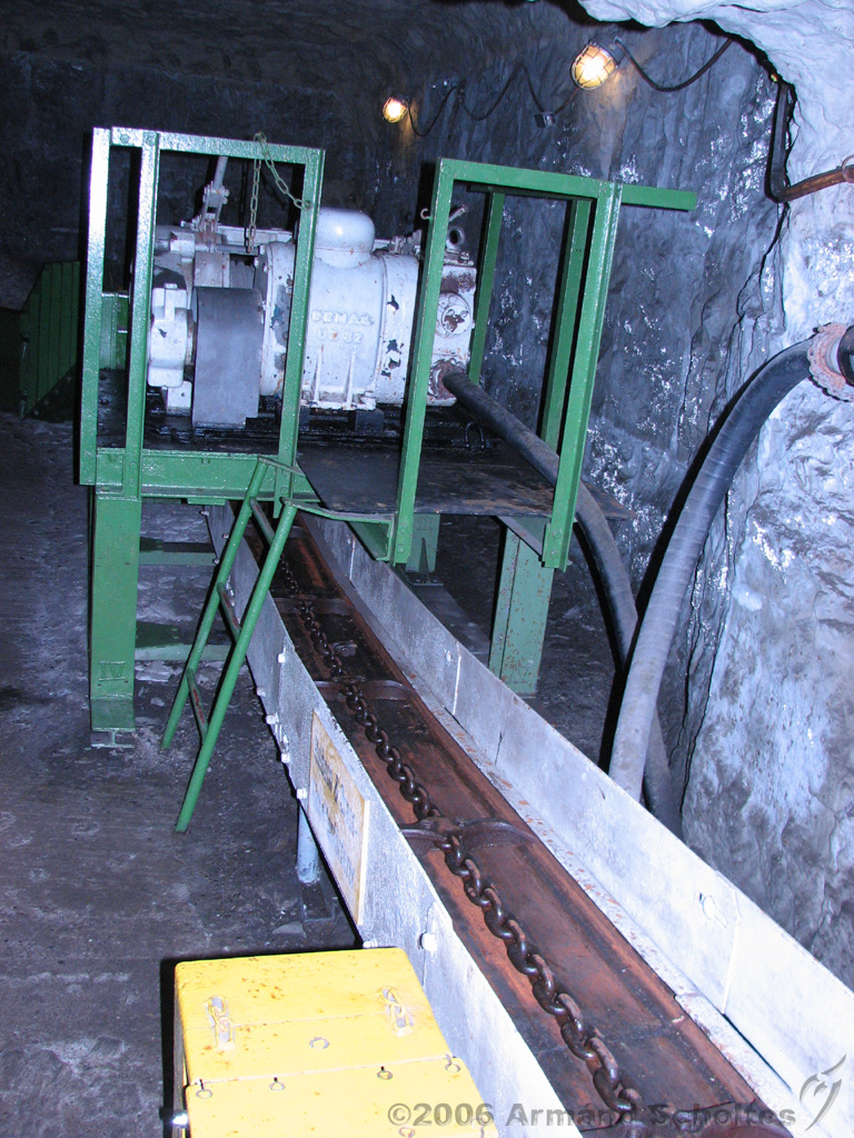BergBau_Museum_@_Bochum_041.jpg