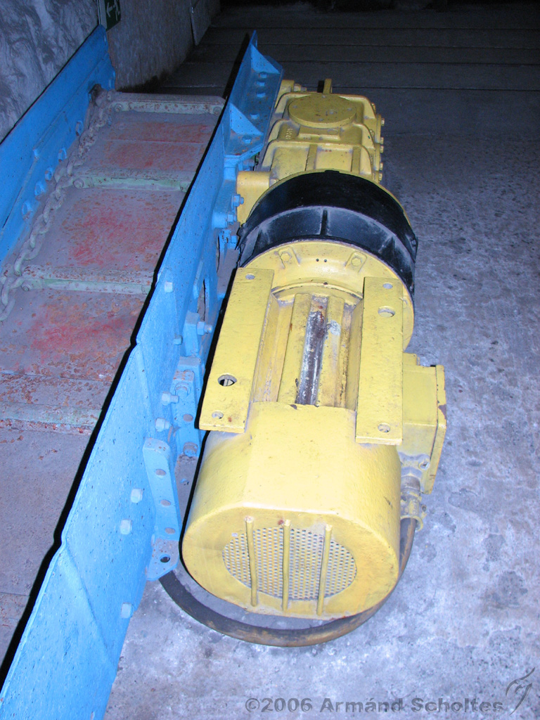 BergBau_Museum_@_Bochum_042.jpg