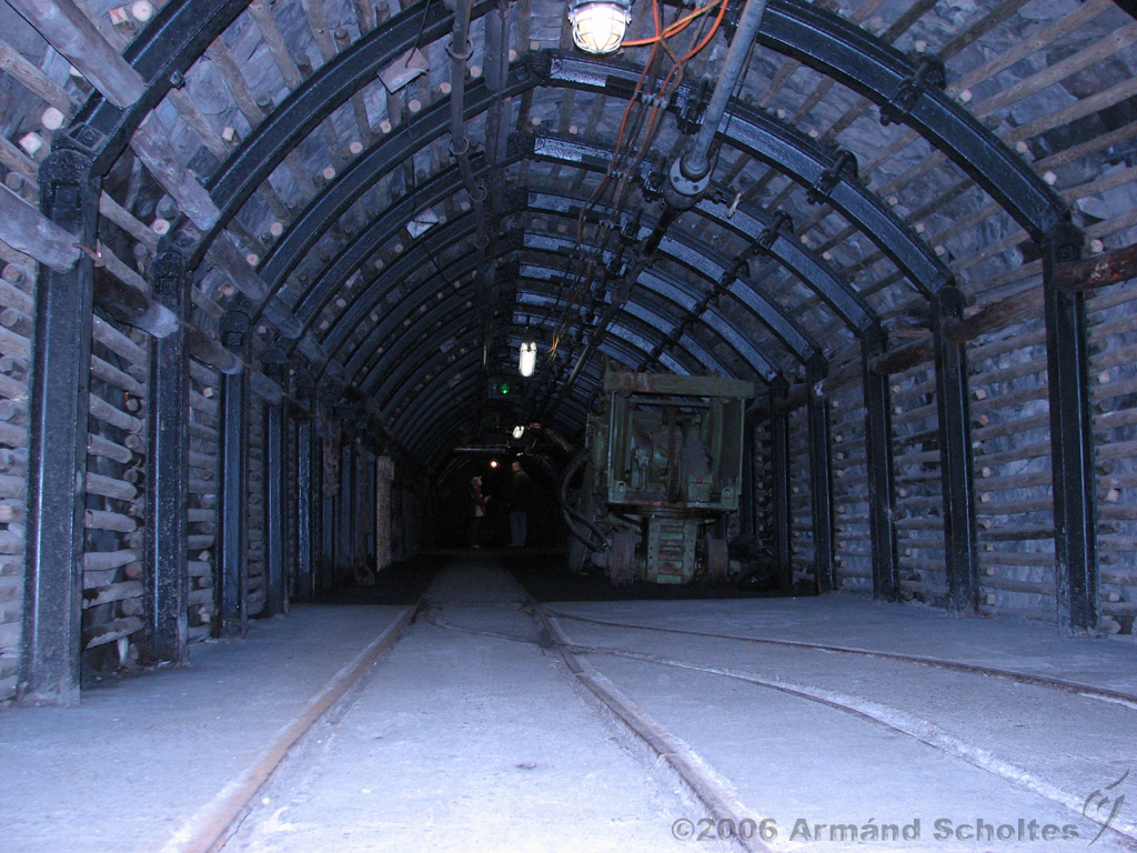 BergBau_Museum_@_Bochum_043.jpg