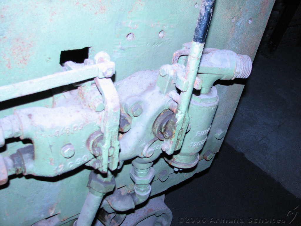 BergBau_Museum_@_Bochum_044.jpg