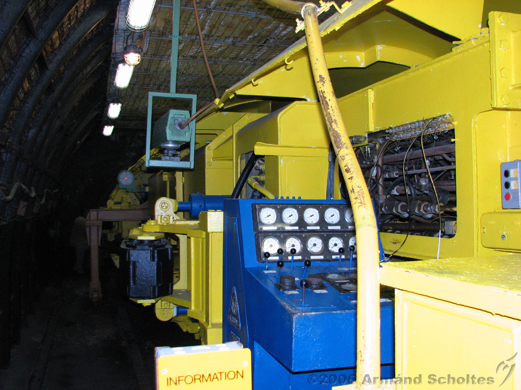 BergBau_Museum_@_Bochum_045.jpg