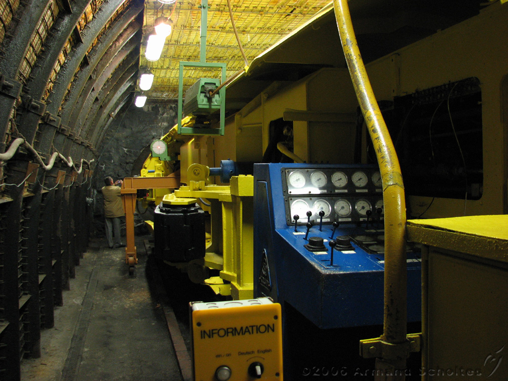 BergBau_Museum_@_Bochum_046.jpg
