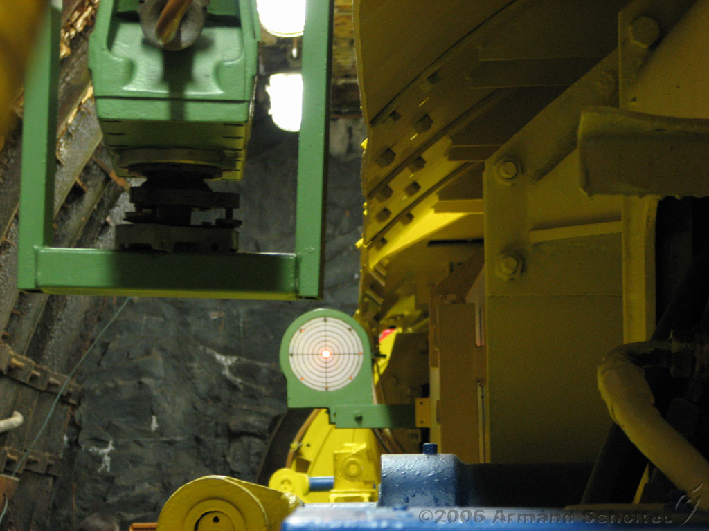 BergBau_Museum_@_Bochum_049.jpg