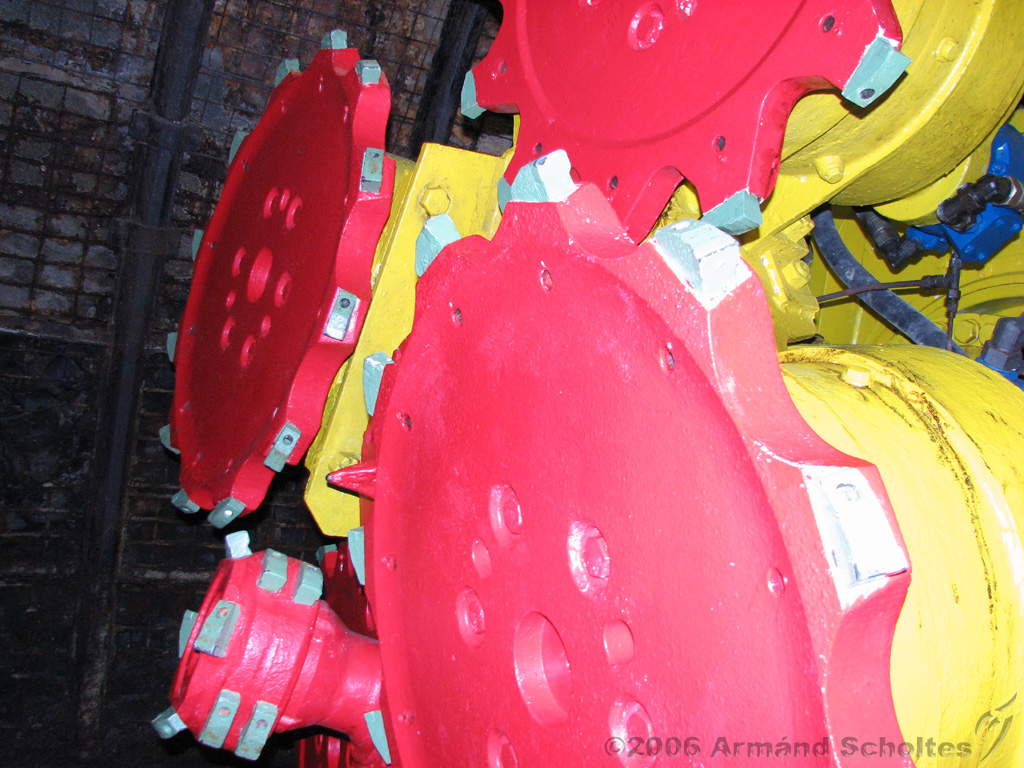 BergBau_Museum_@_Bochum_053.jpg