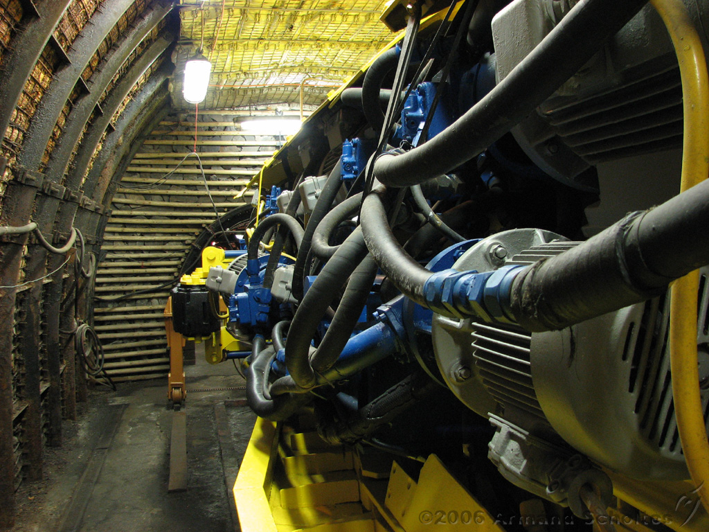 BergBau_Museum_@_Bochum_055.jpg