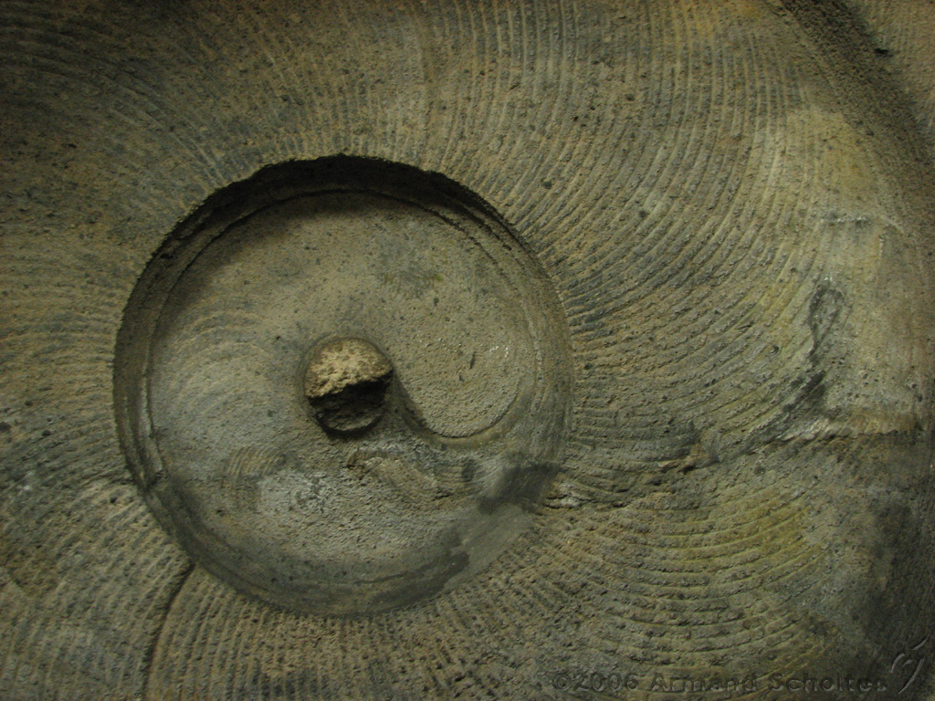 BergBau_Museum_@_Bochum_056.jpg