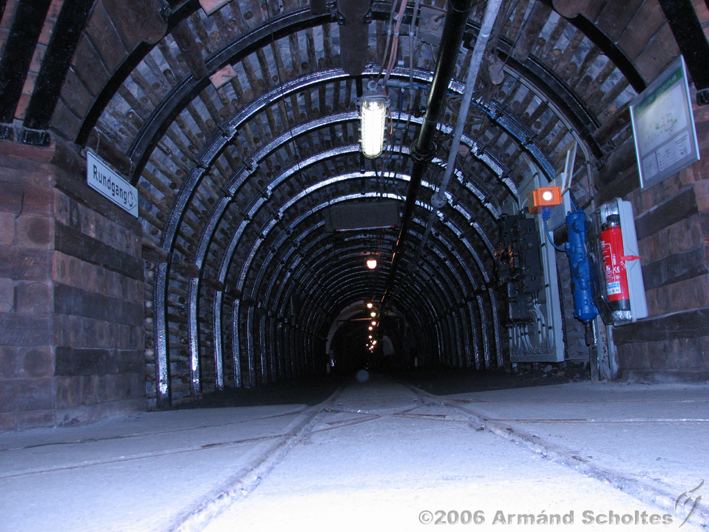 BergBau_Museum_@_Bochum_057.jpg