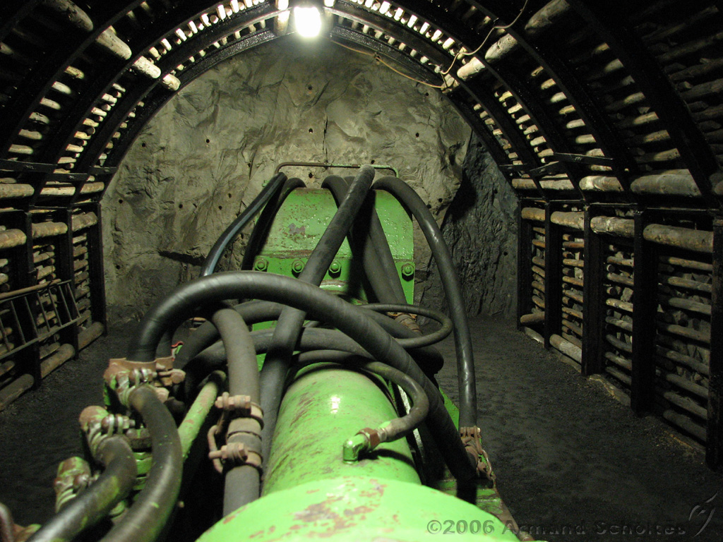 BergBau_Museum_@_Bochum_060.jpg