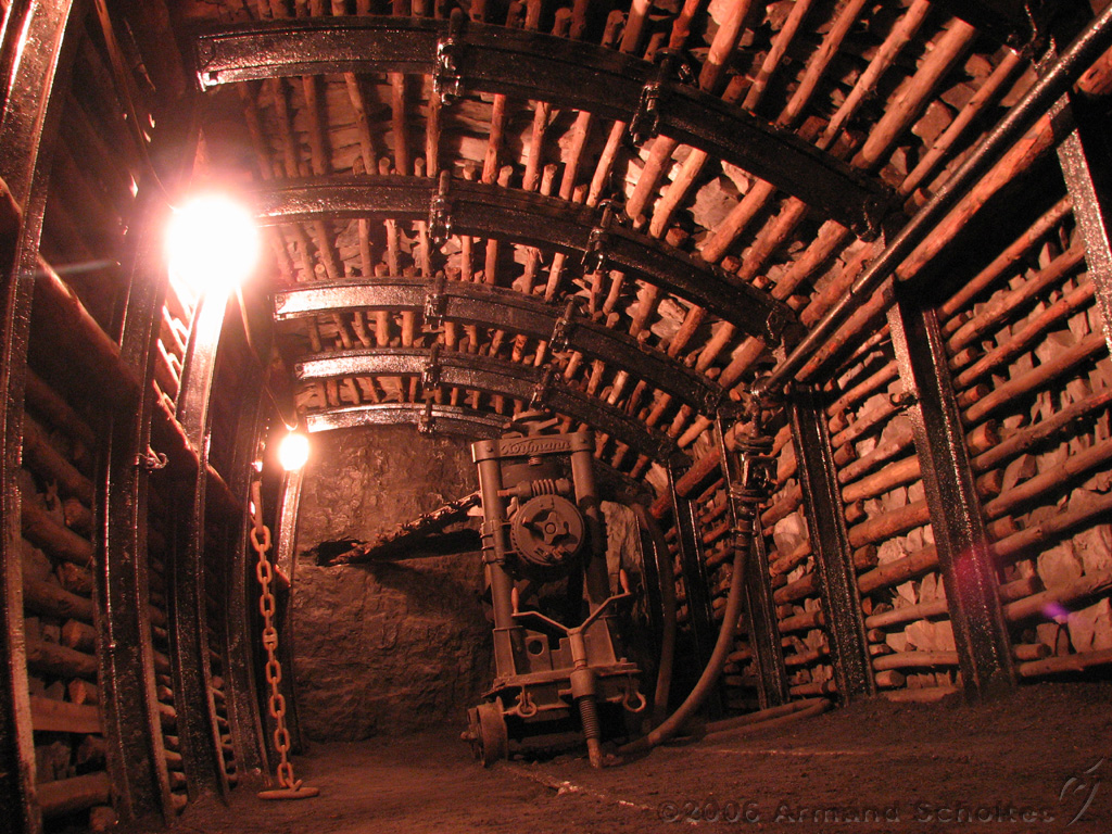 BergBau_Museum_@_Bochum_063.jpg