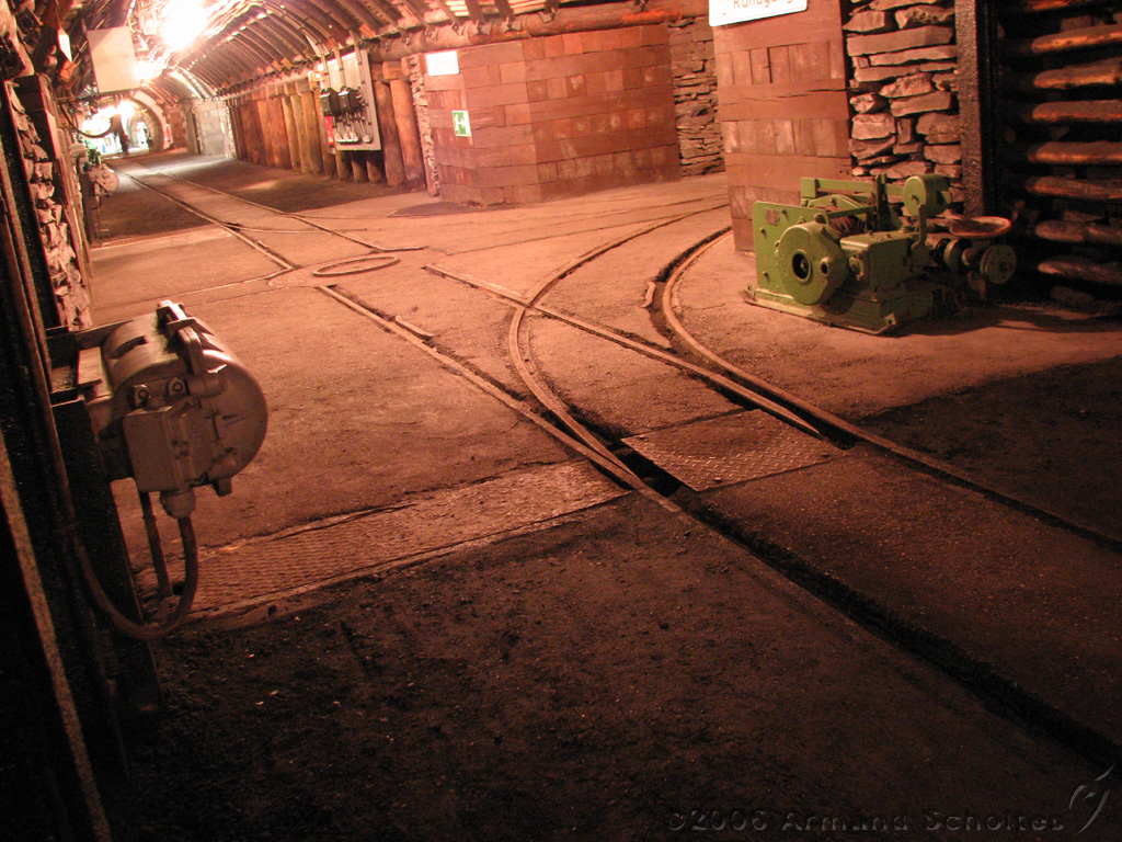 BergBau_Museum_@_Bochum_064.jpg