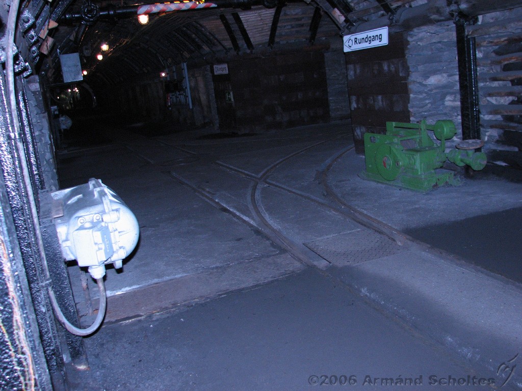 BergBau_Museum_@_Bochum_065.jpg