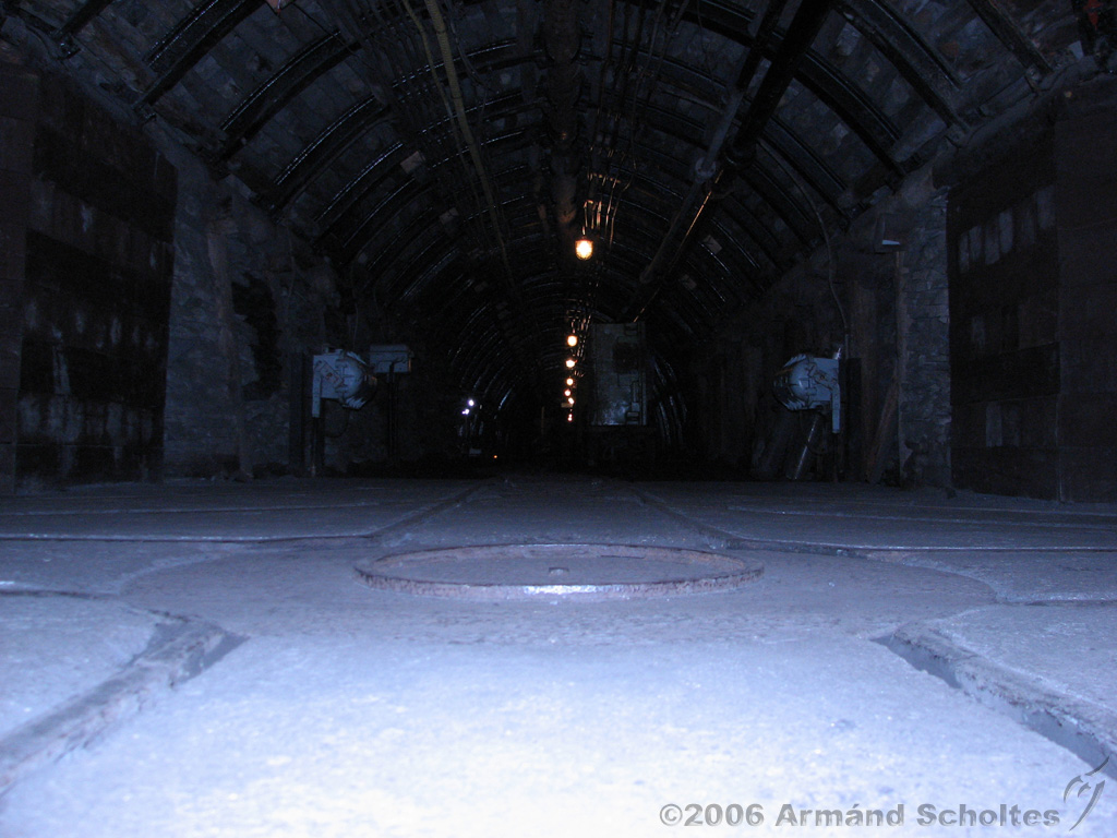 BergBau_Museum_@_Bochum_066.jpg