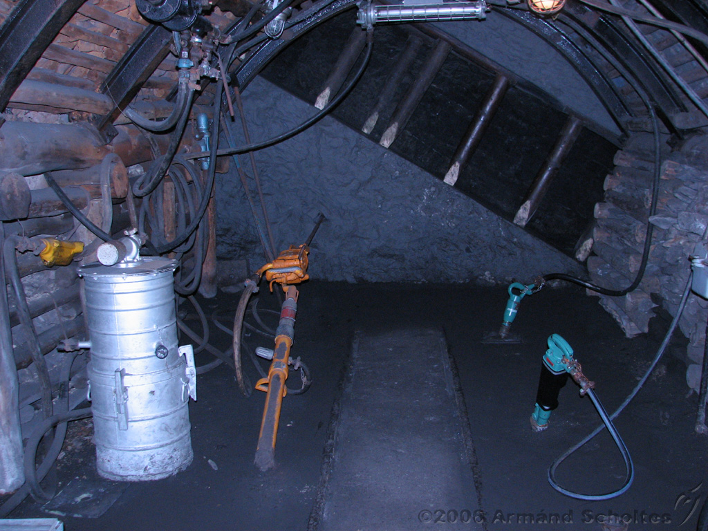 BergBau_Museum_@_Bochum_067.jpg