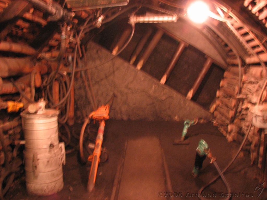 BergBau_Museum_@_Bochum_068.jpg