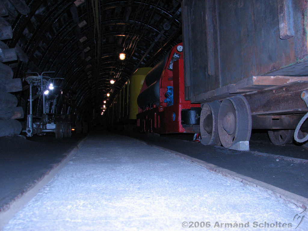 BergBau_Museum_@_Bochum_069.jpg