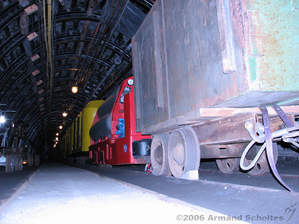 BergBau_Museum_@_Bochum_070.jpg