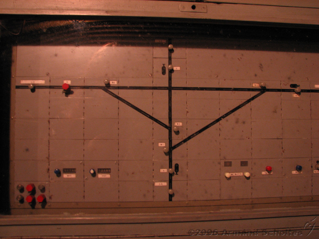 BergBau_Museum_@_Bochum_071.jpg