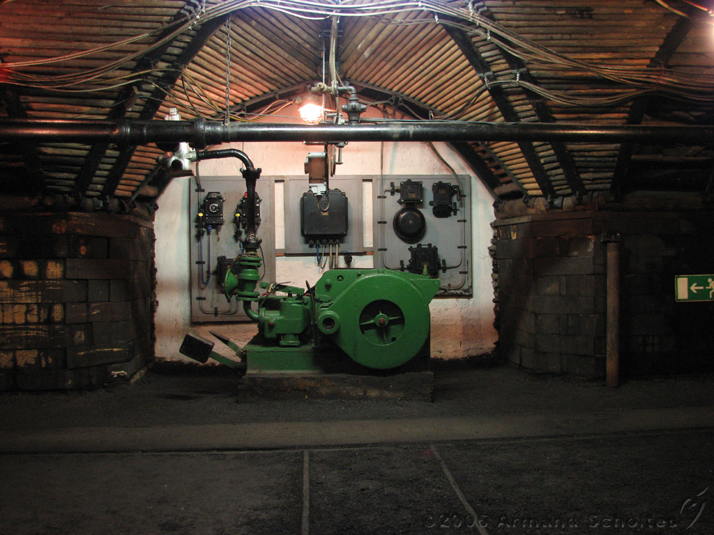 BergBau_Museum_@_Bochum_072.jpg
