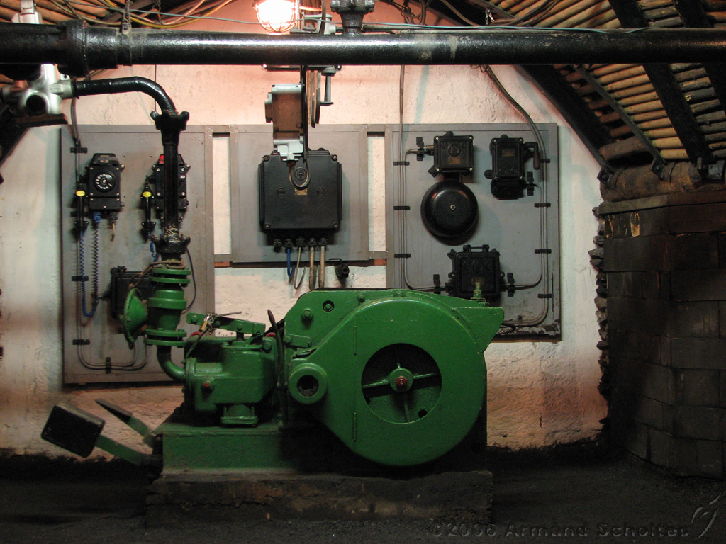 BergBau_Museum_@_Bochum_073.jpg