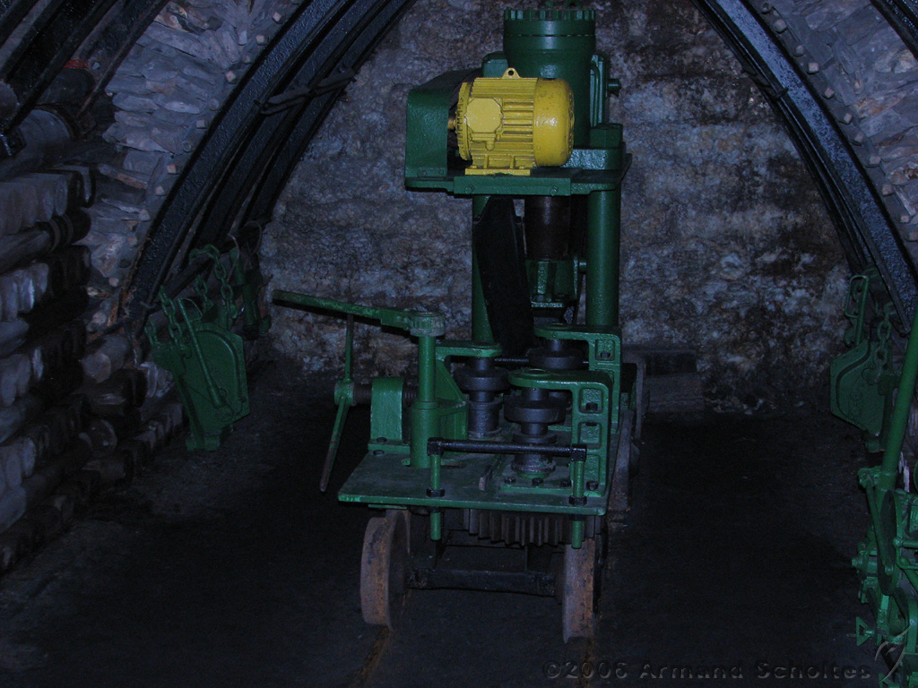 BergBau_Museum_@_Bochum_074.jpg