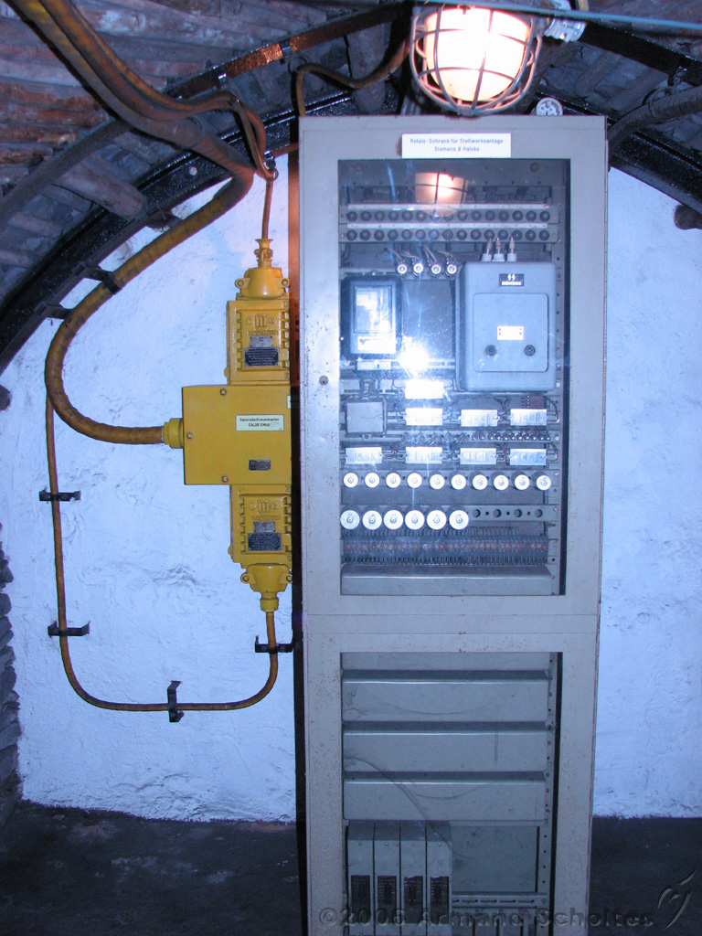 BergBau_Museum_@_Bochum_075.jpg