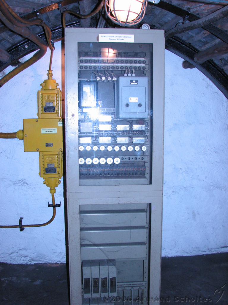 BergBau_Museum_@_Bochum_076.jpg