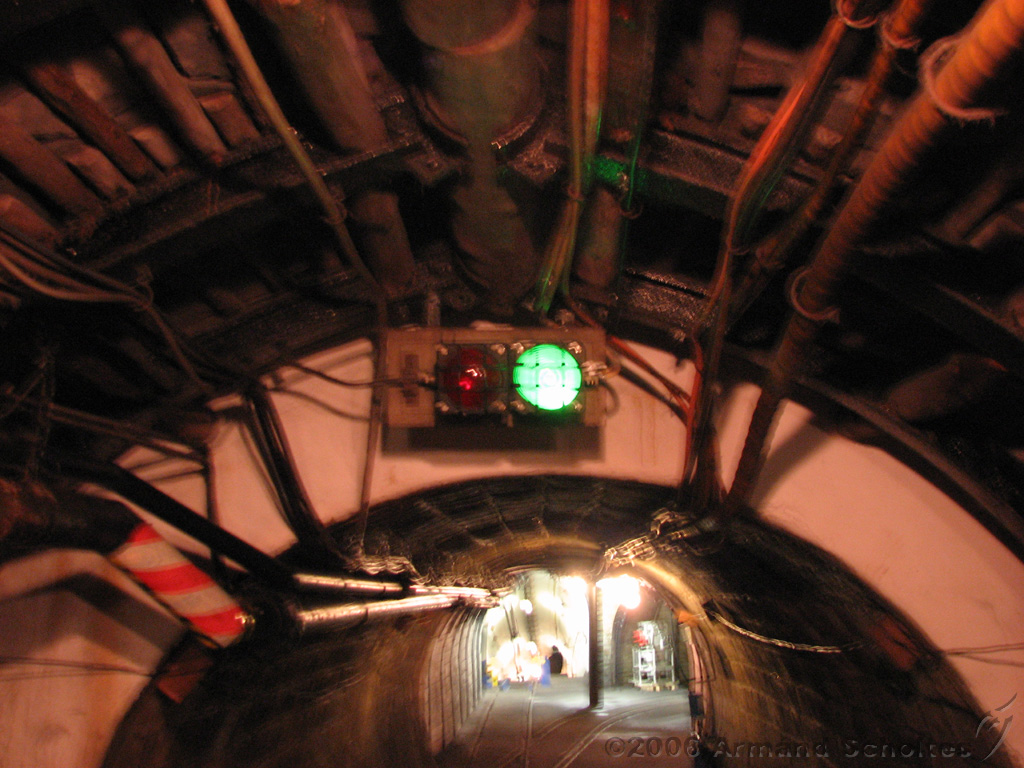 BergBau_Museum_@_Bochum_077.jpg