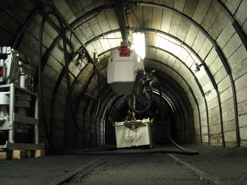 BergBau_Museum_@_Bochum_078.jpg